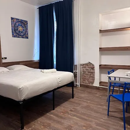 Gallery Hotel Sis-2